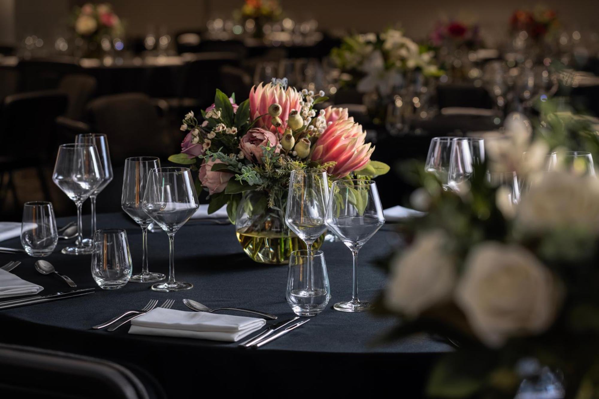 Fable Auckland, Mgallery Εξωτερικό φωτογραφία The 2019 Awards Dinner